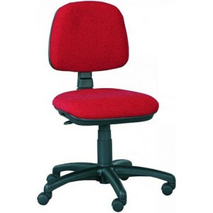 ATAN Kancelářská židle 5 | Tara 24
