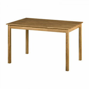 Idea Jídelní stůl 4840 dub