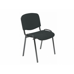 Konferenční židle MALAKAI