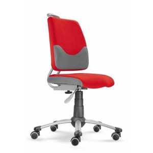 Mayer Actikid A3 Smile 2428 A3 51