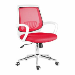 Otočná kancelářská židle LUISA – látka