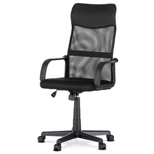 Kancelářská židle DONOIR