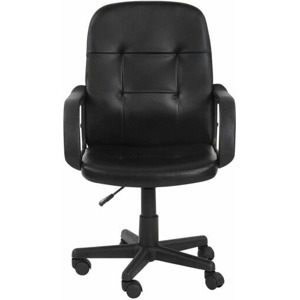 Jago Kancelářská židle s loketní opěrkou
