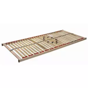 Casarredo Rošt do postele CasaNova 80 cm
