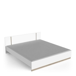 Postel TODY 180x200 cm