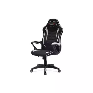 Autronic Herní židle KA-G408 GREY