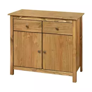 Idea Příborník TORINO vosk
