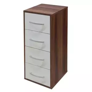 Idea Prádelník 61506