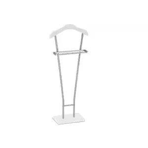 Autronic Němý sluha 83499-04 WT