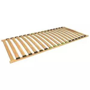BRW Rošt do postele ERGO Basic 90x200 cm