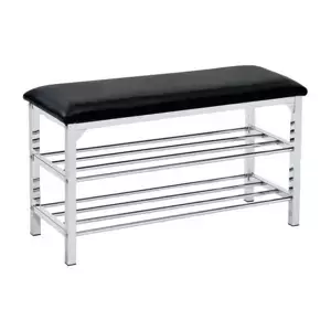 Autronic Botník / taburet 83169 CR